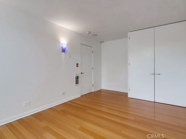 2999 E Ocean Boulevard 120, Long Beach CA 90803