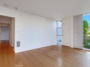 2999 E Ocean Boulevard 120, Long Beach CA 90803