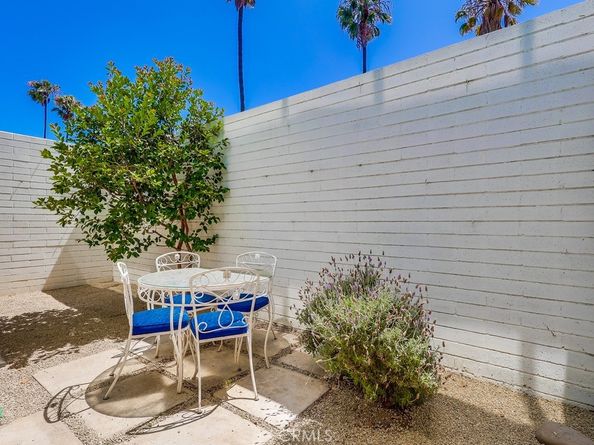 2999 E Ocean Boulevard 120, Long Beach CA 90803