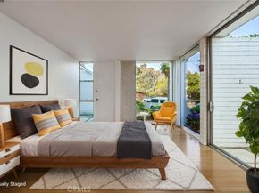 2999 E Ocean Boulevard 120, Long Beach CA 90803