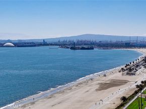 2999 E Ocean Boulevard 120, Long Beach CA 90803