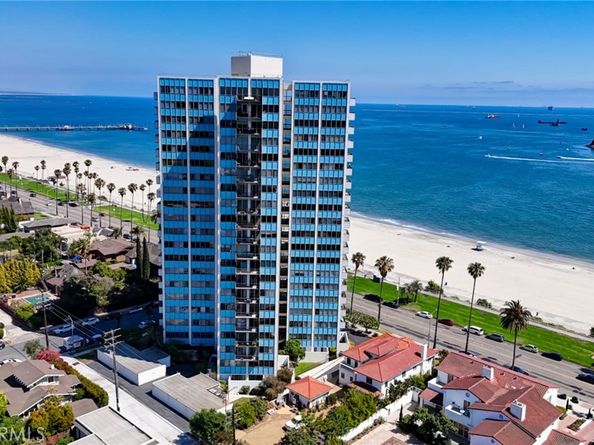 2999 E Ocean Boulevard 120, Long Beach CA 90803