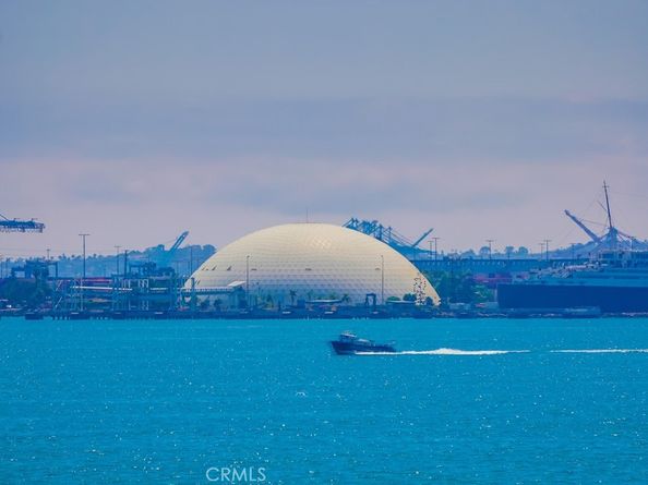 2999 E Ocean Boulevard 120, Long Beach CA 90803
