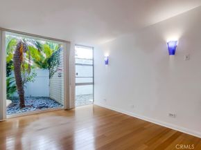 2999 E Ocean Boulevard 120, Long Beach CA 90803