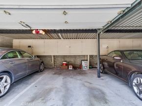 2999 E Ocean Boulevard 120, Long Beach CA 90803