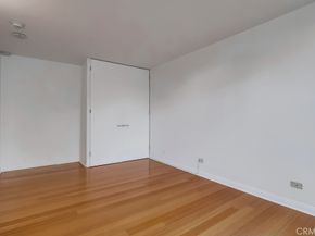 2999 E Ocean Boulevard 120, Long Beach CA 90803