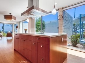 2999 E Ocean Boulevard 120, Long Beach CA 90803