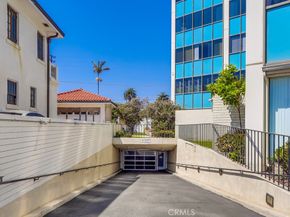 2999 E Ocean Boulevard 120, Long Beach CA 90803