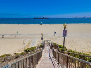 2999 E Ocean Boulevard 120, Long Beach CA 90803