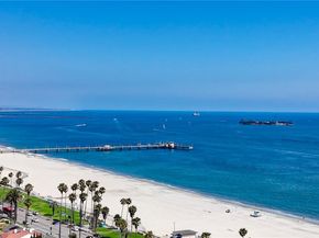 2999 E Ocean Boulevard 120, Long Beach CA 90803