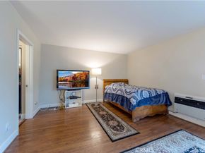 10982 Roebling Avenue 367, Los Angeles CA 90024