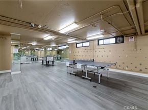 10982 Roebling Avenue 367, Los Angeles CA 90024