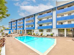 10982 Roebling Avenue 367, Los Angeles CA 90024