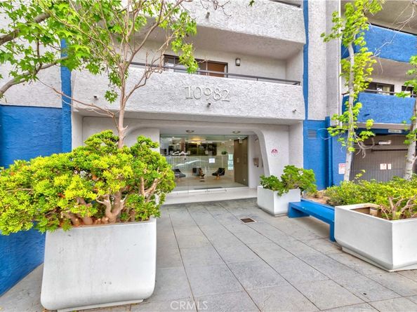 10982 Roebling Avenue 367, Los Angeles CA 90024