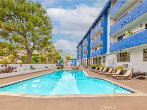 10982 Roebling Avenue 367, Los Angeles CA 90024