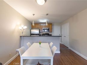 10982 Roebling Avenue 367, Los Angeles CA 90024