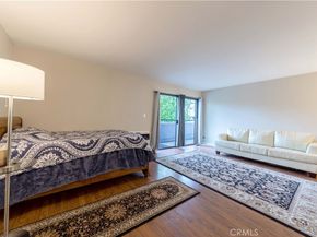 10982 Roebling Avenue 367, Los Angeles CA 90024