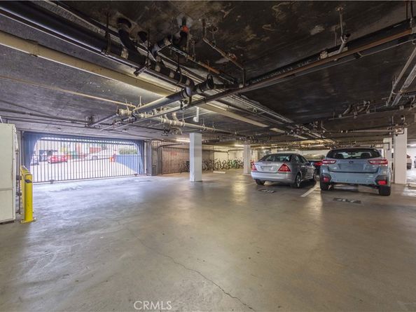 10982 Roebling Avenue 367, Los Angeles CA 90024