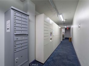 10982 Roebling Avenue 367, Los Angeles CA 90024