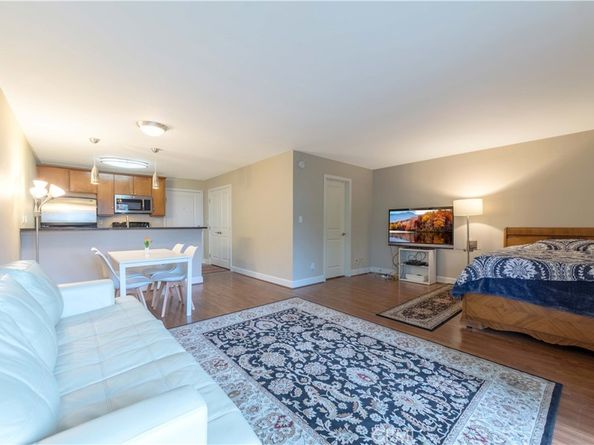 10982 Roebling Avenue 367, Los Angeles CA 90024