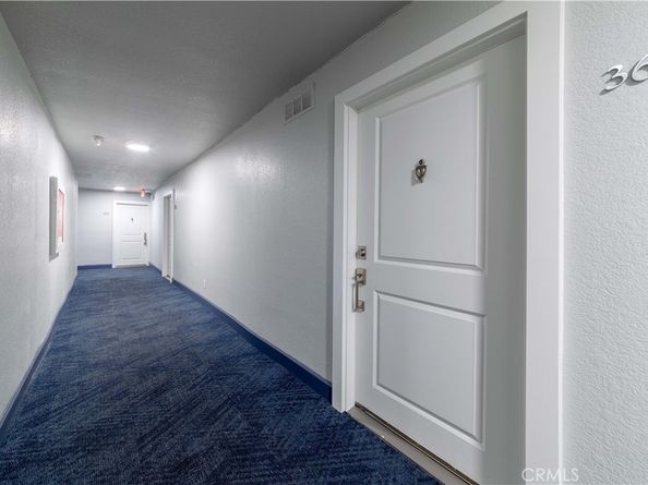 10982 Roebling Avenue 367, Los Angeles CA 90024