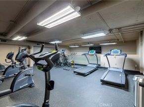 10982 Roebling Avenue 367, Los Angeles CA 90024