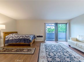 10982 Roebling Avenue 367, Los Angeles CA 90024