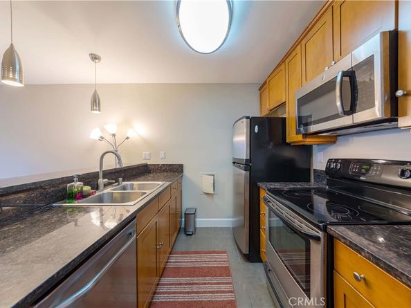 10982 Roebling Avenue 367, Los Angeles CA 90024