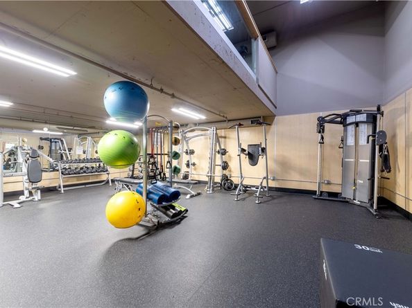 10982 Roebling Avenue 367, Los Angeles CA 90024