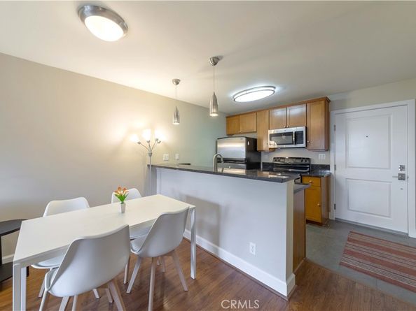 10982 Roebling Avenue 367, Los Angeles CA 90024