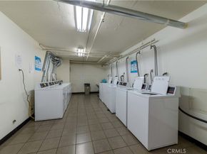 10982 Roebling Avenue 367, Los Angeles CA 90024