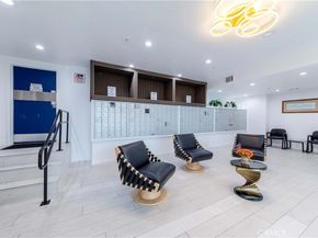 10982 Roebling Avenue 367, Los Angeles CA 90024