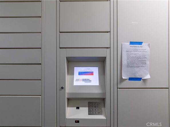 10982 Roebling Avenue 367, Los Angeles CA 90024