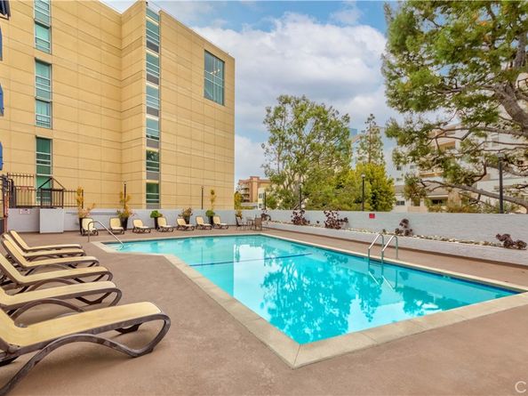 10982 Roebling Avenue 367, Los Angeles CA 90024