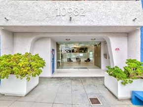 10982 Roebling Avenue 367, Los Angeles CA 90024