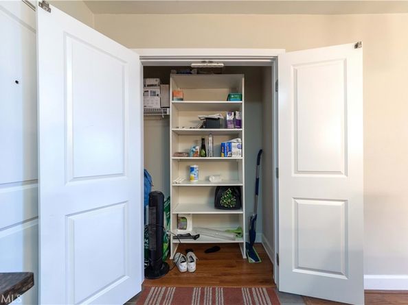 10982 Roebling Avenue 367, Los Angeles CA 90024