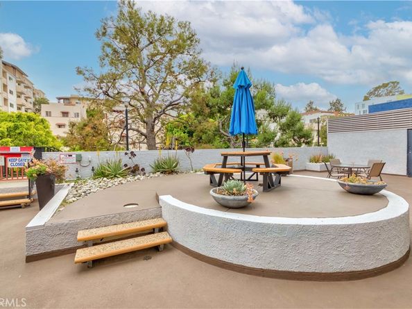 10982 Roebling Avenue 367, Los Angeles CA 90024