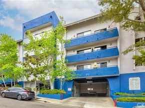 10982 Roebling Avenue 367, Los Angeles CA 90024