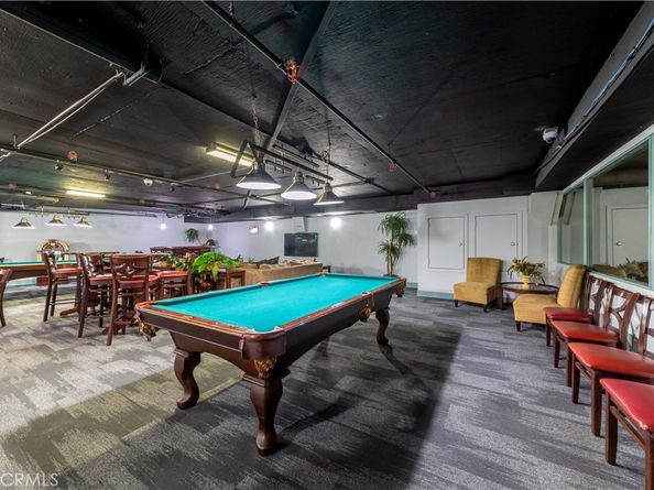 10982 Roebling Avenue 367, Los Angeles CA 90024