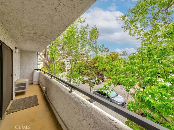 10982 Roebling Avenue 367, Los Angeles CA 90024