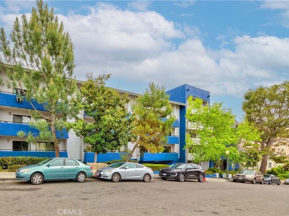 10982 Roebling Avenue 367, Los Angeles CA 90024