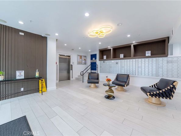 10982 Roebling Avenue 367, Los Angeles CA 90024