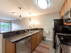 10982 Roebling Avenue 367, Los Angeles CA 90024