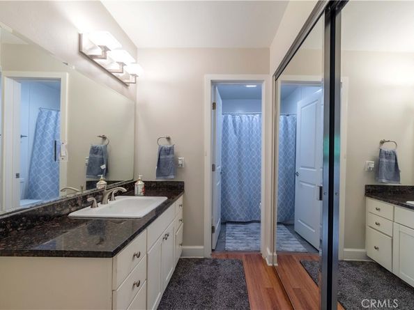 10982 Roebling Avenue 367, Los Angeles CA 90024