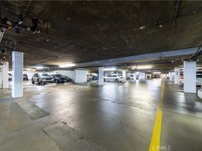 10982 Roebling Avenue 367, Los Angeles CA 90024