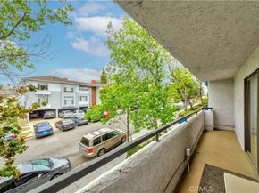 10982 Roebling Avenue 367, Los Angeles CA 90024
