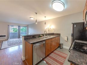 10982 Roebling Avenue 367, Los Angeles CA 90024