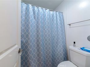 10982 Roebling Avenue 367, Los Angeles CA 90024