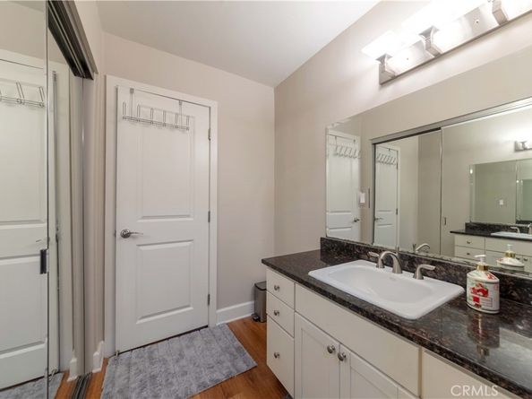 10982 Roebling Avenue 367, Los Angeles CA 90024