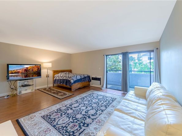 10982 Roebling Avenue 367, Los Angeles CA 90024